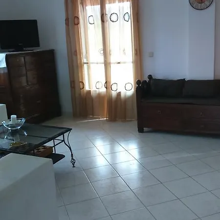 Avgerinos Vitaládes